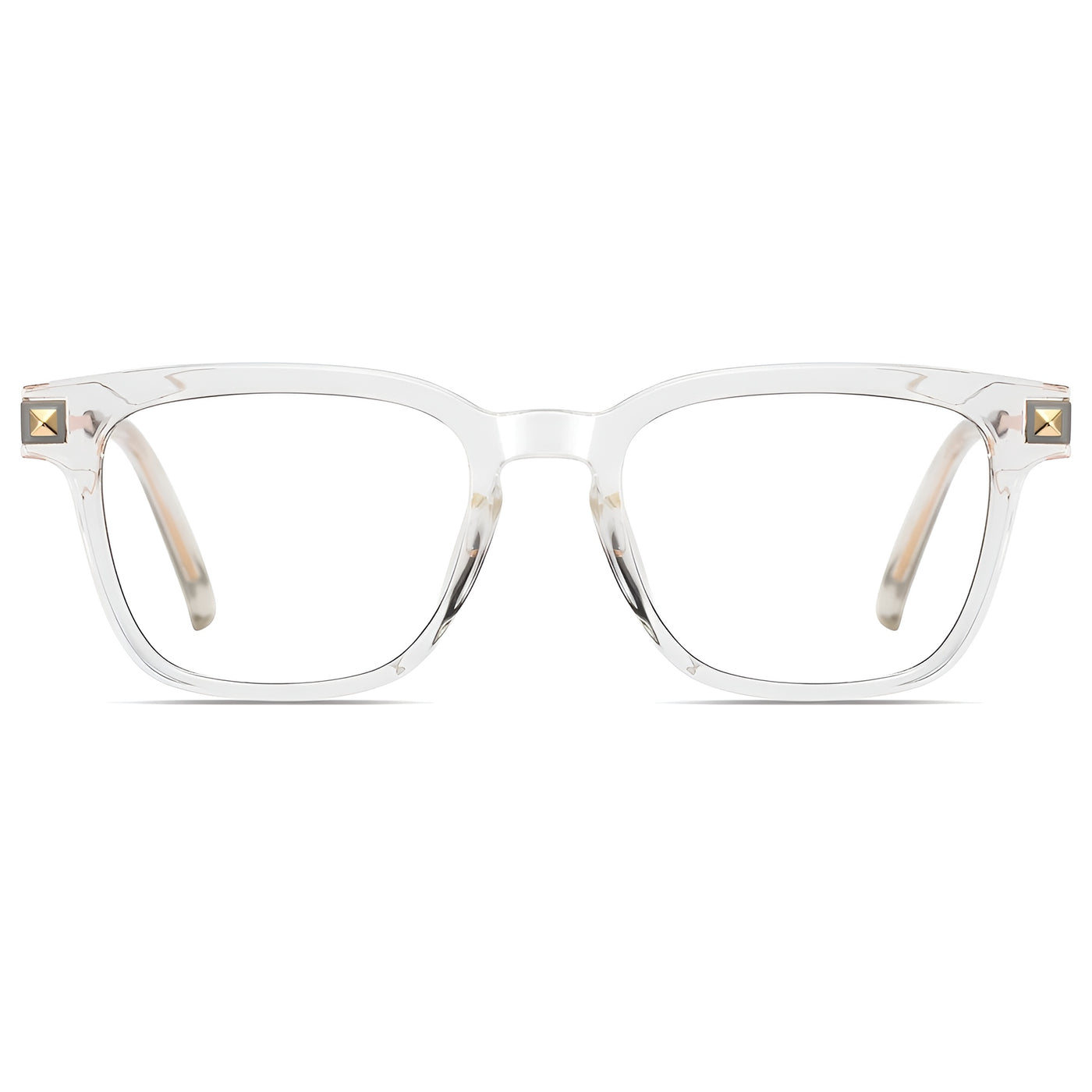 Blaulicht-Filter Brille ATHEN