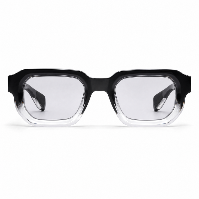 Sonnenbrille MILANO