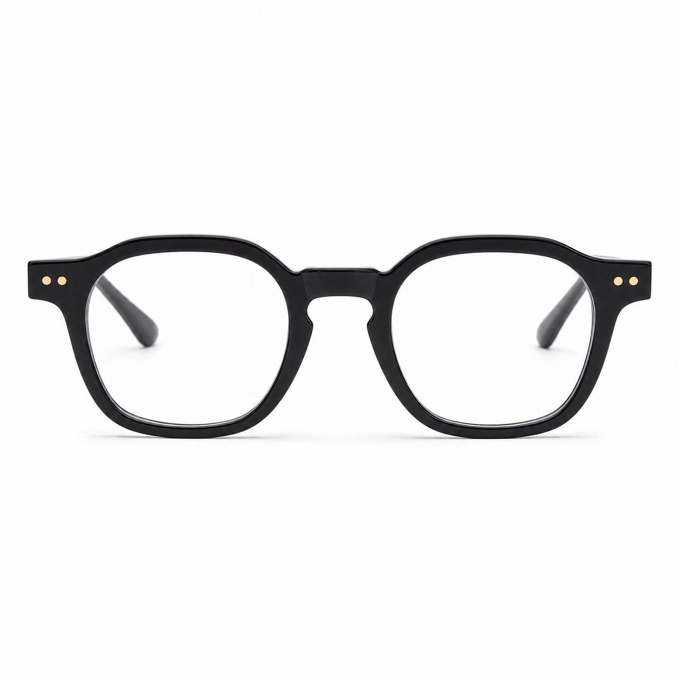 Blaulicht-filter Brille MARBELLA