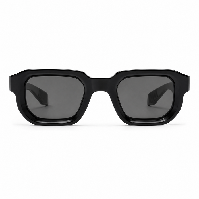 Sonnenbrille MILANO
