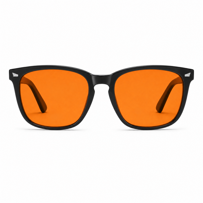 Ultra Sleep™ Blaulichtfilterbrille