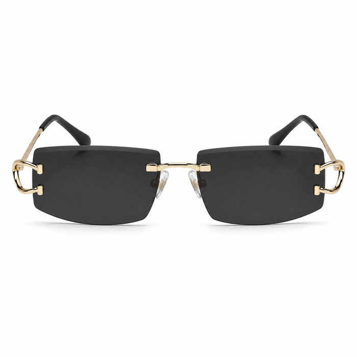 Sonnenbrille PARIS