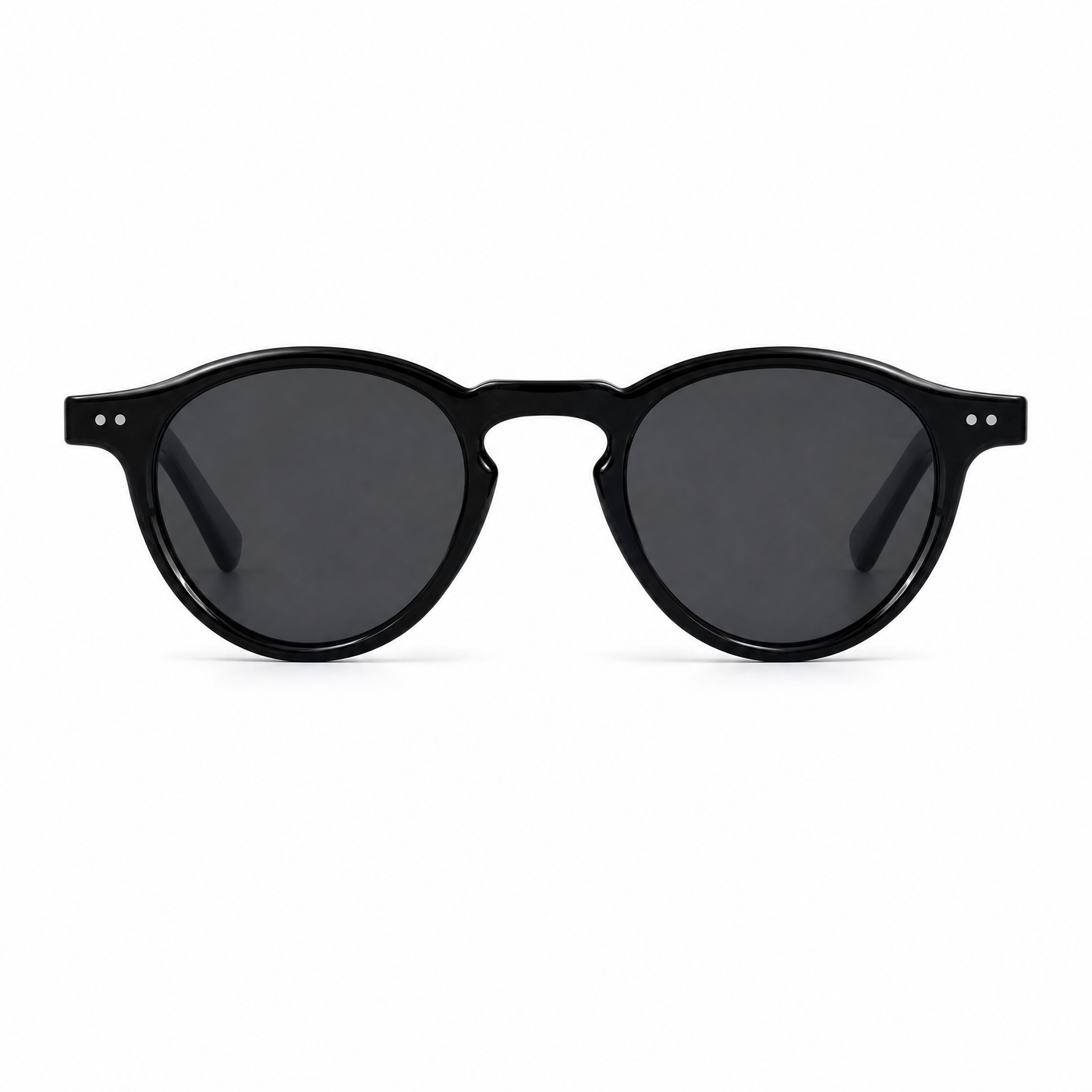 Sonnenbrille IBIZA