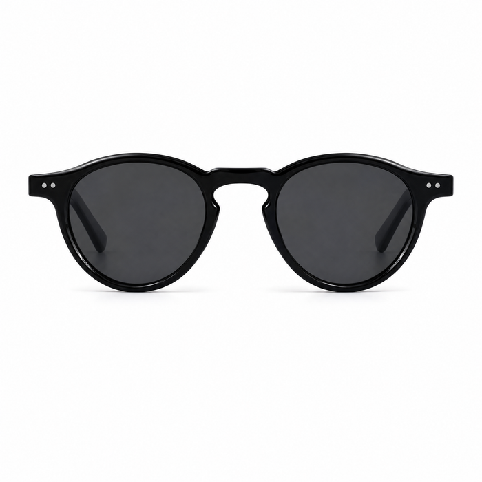 Sonnenbrille IBIZA