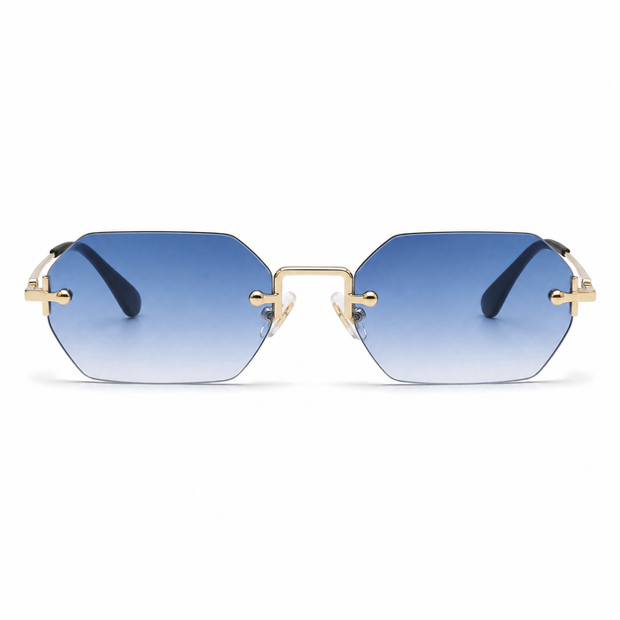 Sonnenbrille BALI