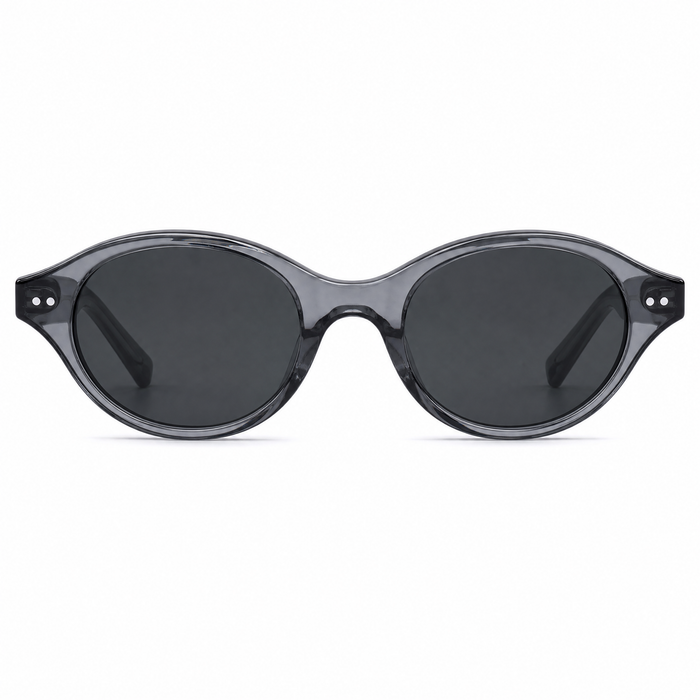 Sonnenbrille BARCELONA