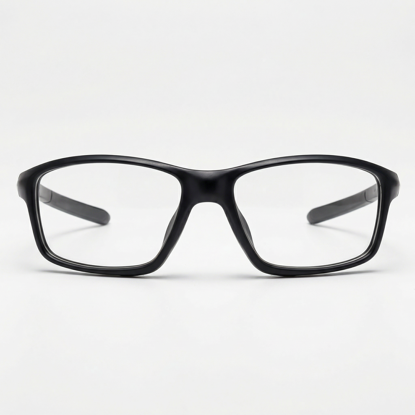 2 in 1 Photochrom Sportliche Brille + Blaulichtfilter