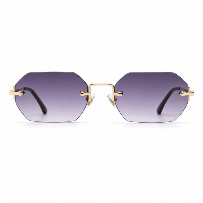 Sonnenbrille BALI
