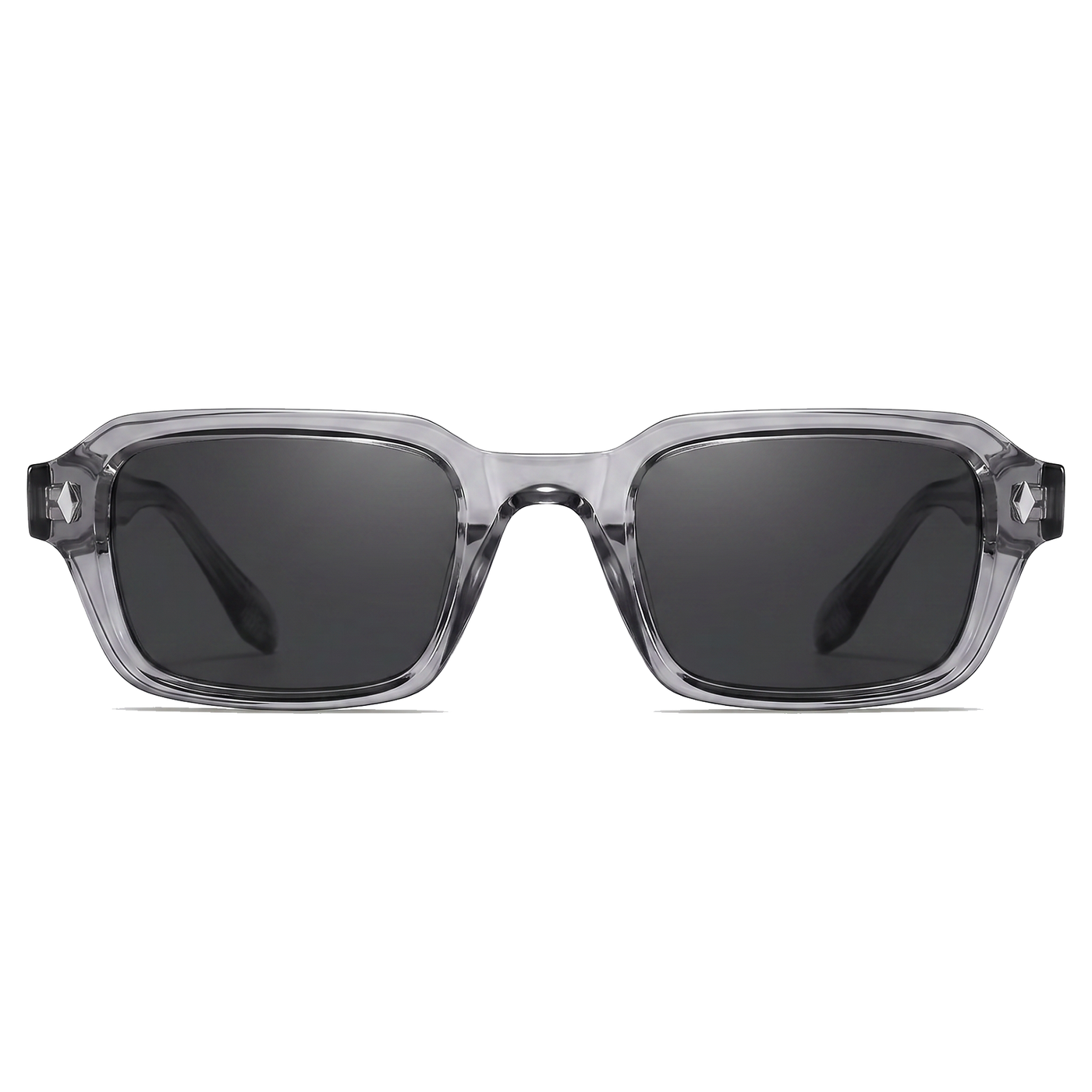 Sonnenbrille DUBAI