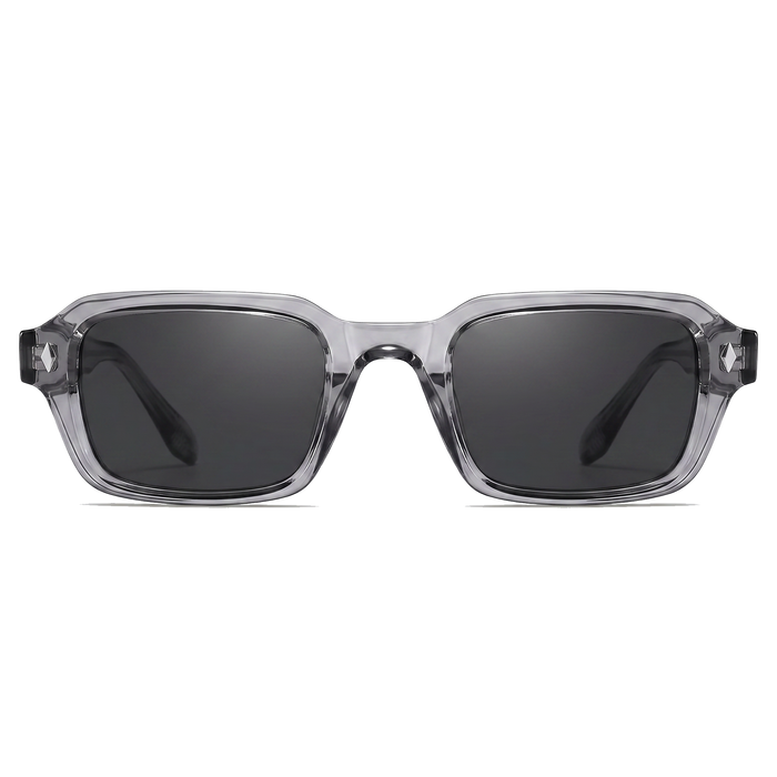 Sonnenbrille DUBAI
