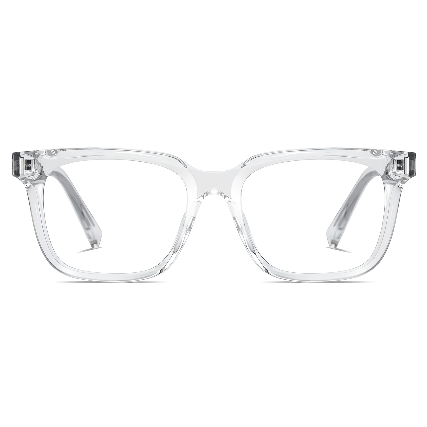 Blaulicht-Filter Brille CLASSIC