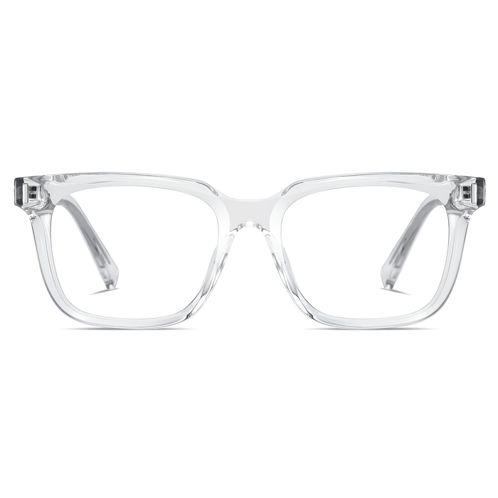 Blaulicht-Filter Brille CLASSIC