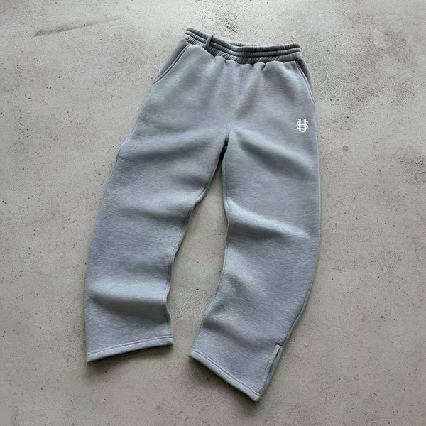JOGGINGHOSEN