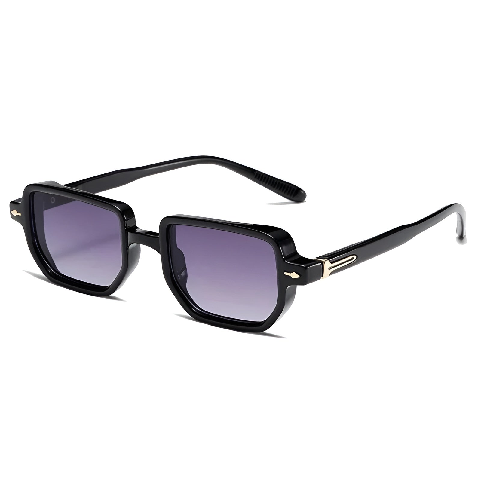 Sonnenbrille MIAMI