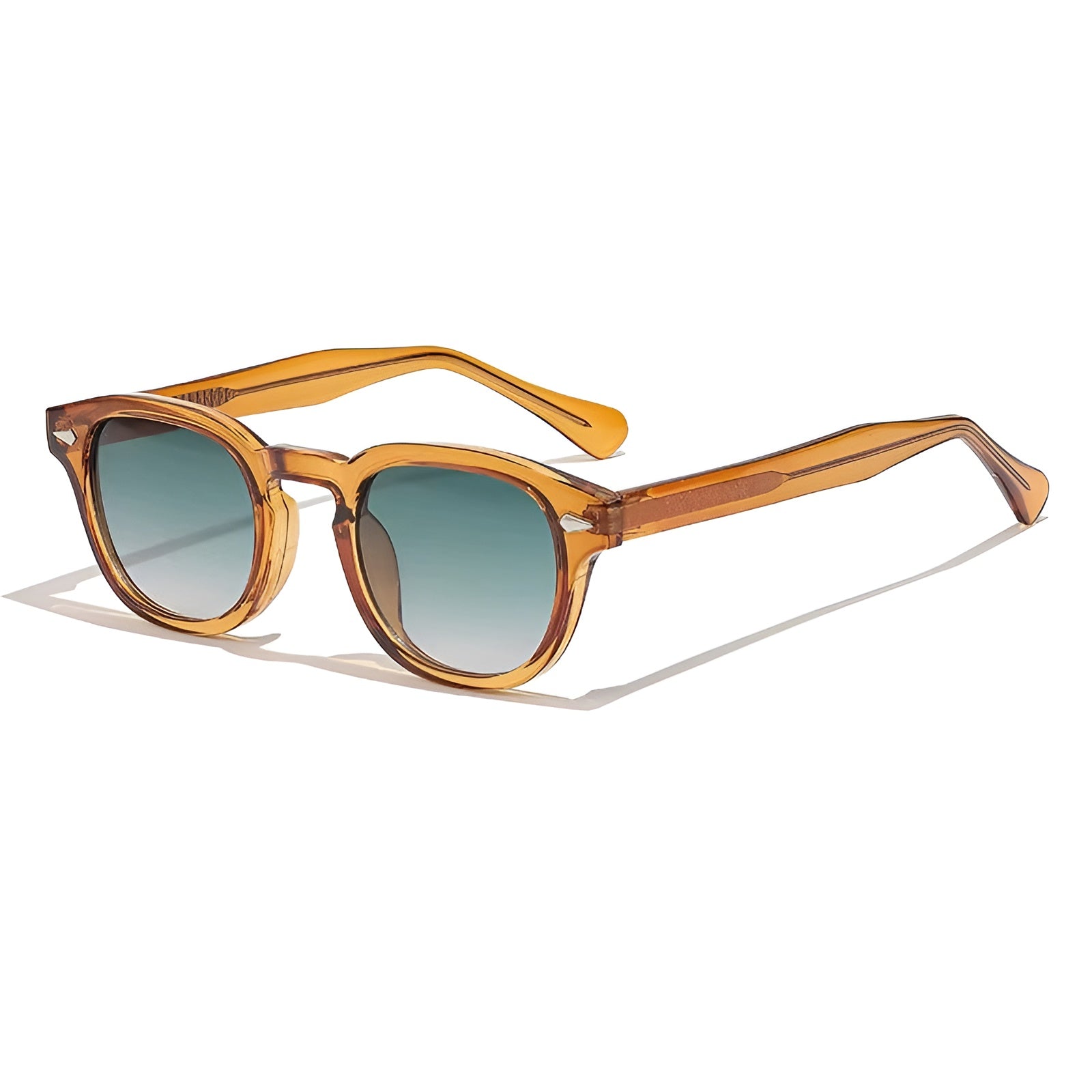 Sonnenbrille HAVANA
