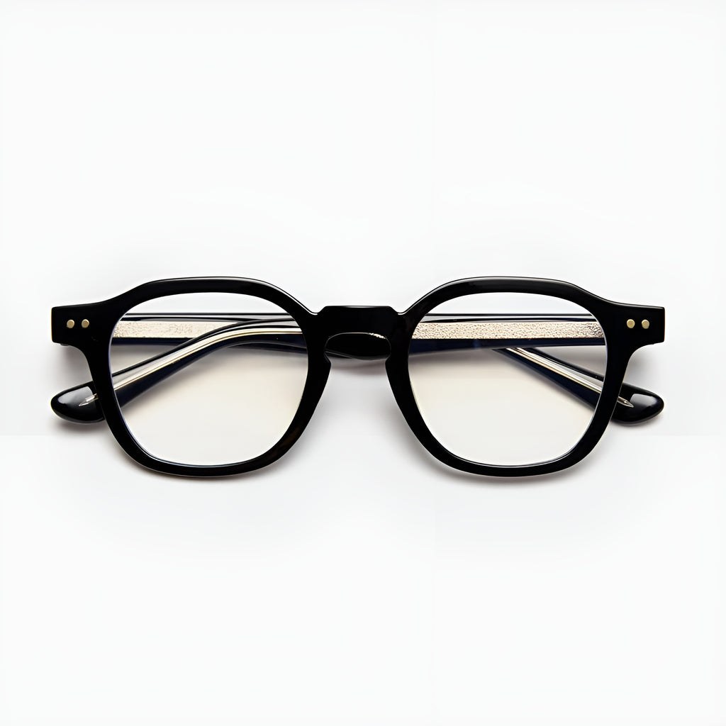 Blaulicht-filter Brille MARBELLA