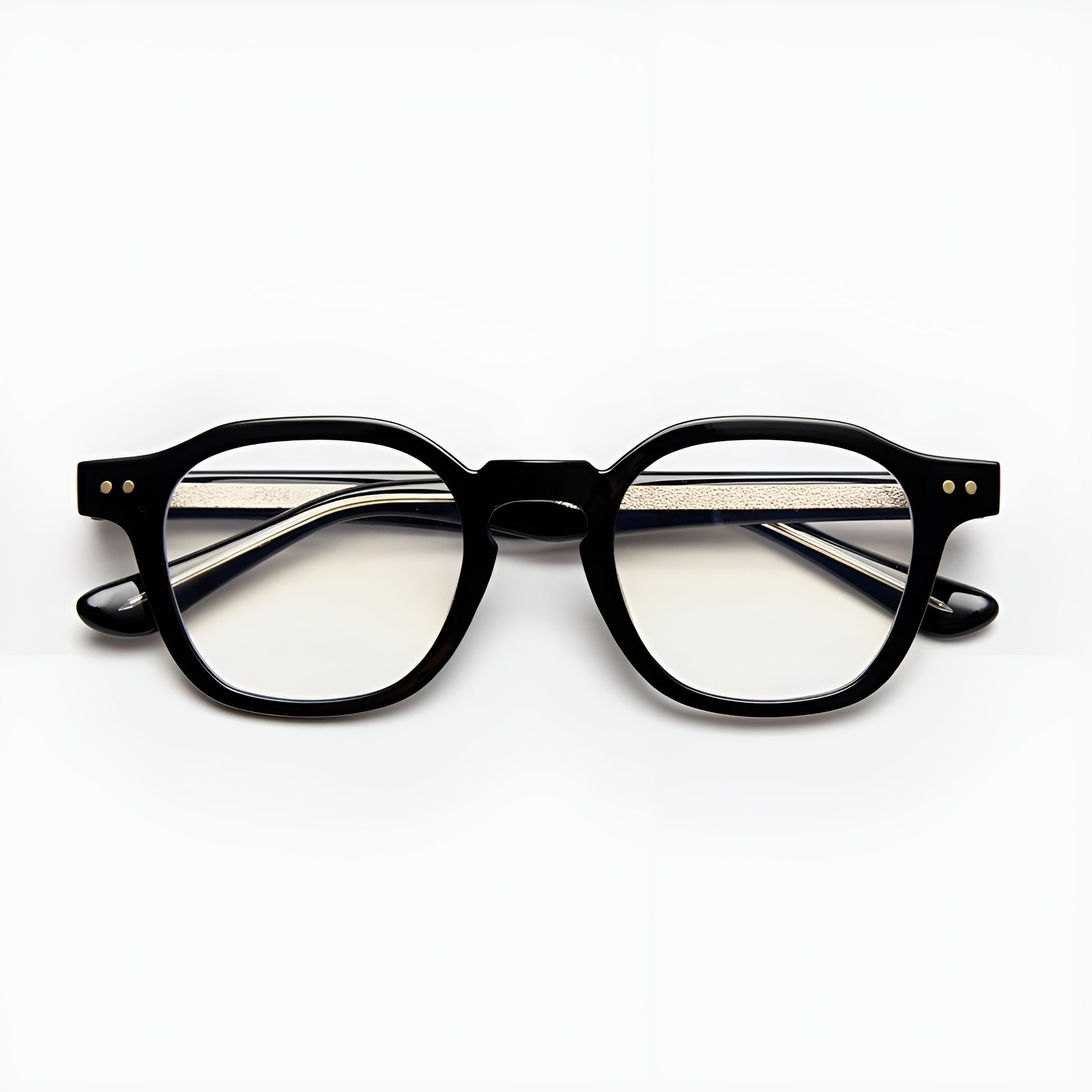 Blaulicht-filter Brille MARBELLA