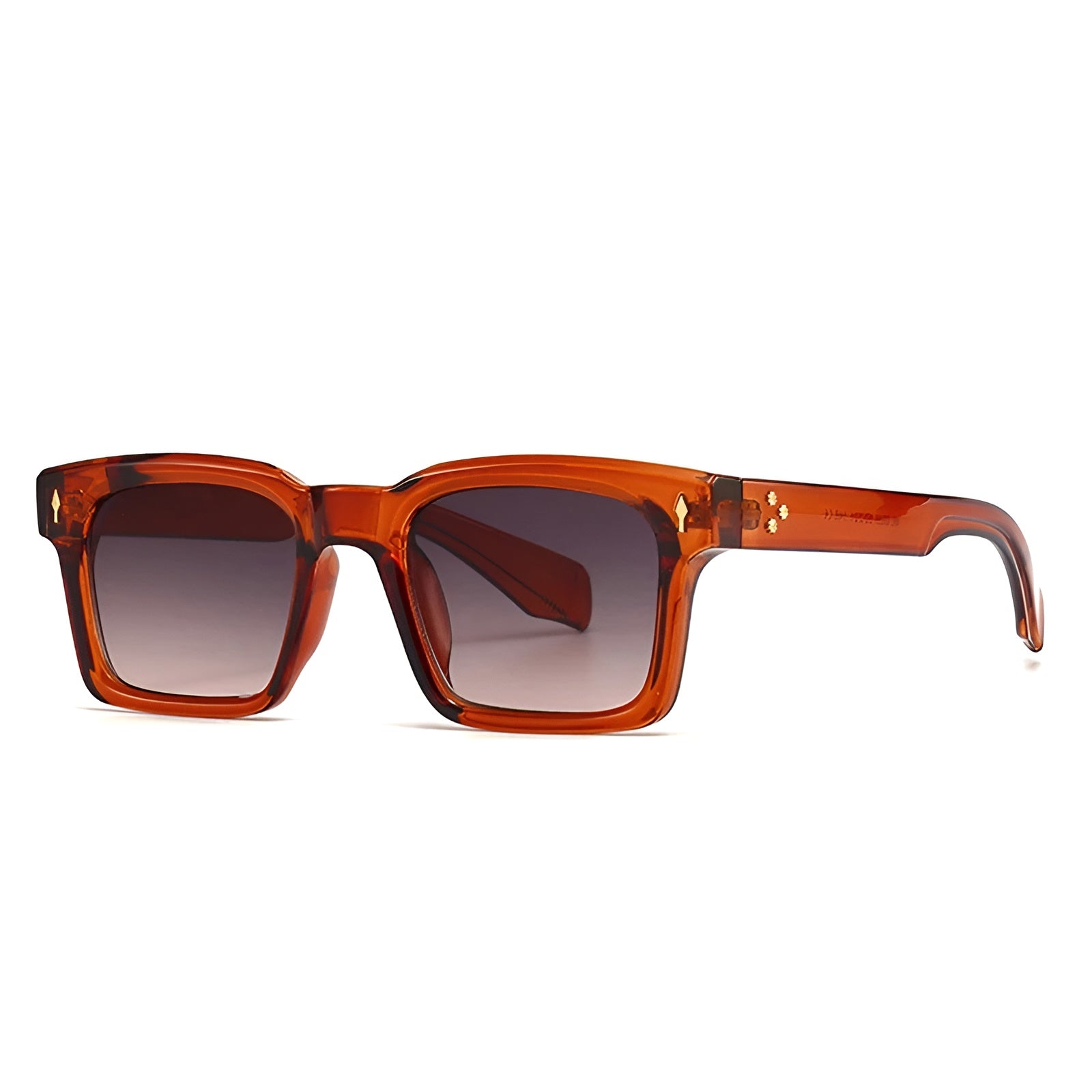 Sonnebrille IBIZA
