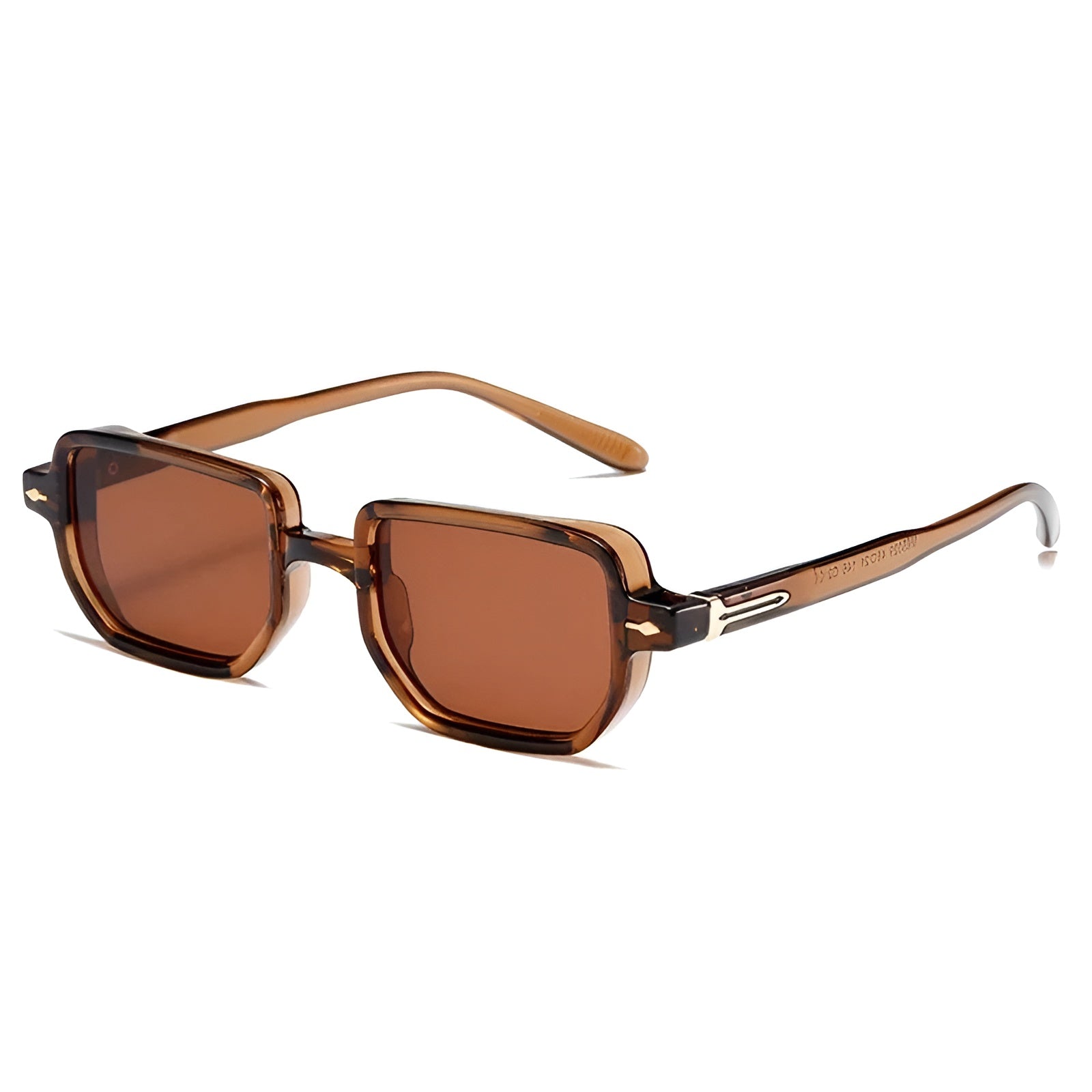 Sonnenbrille MIAMI