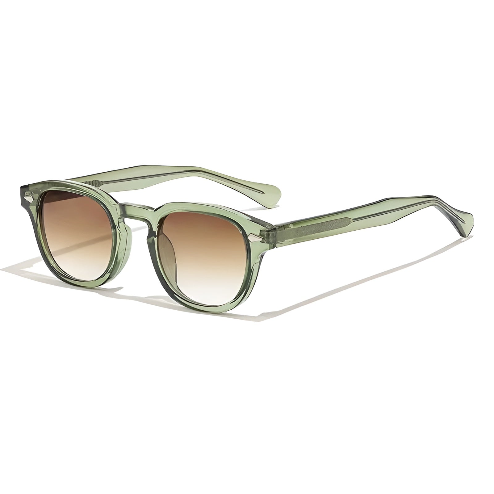 Sonnenbrille HAVANA