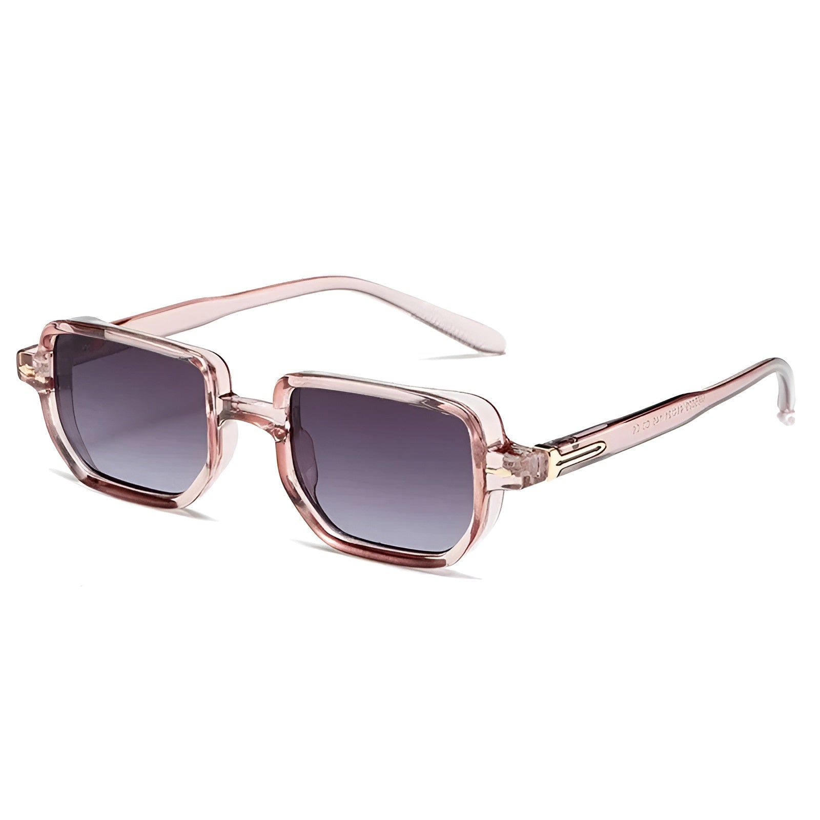 Sonnenbrille MIAMI