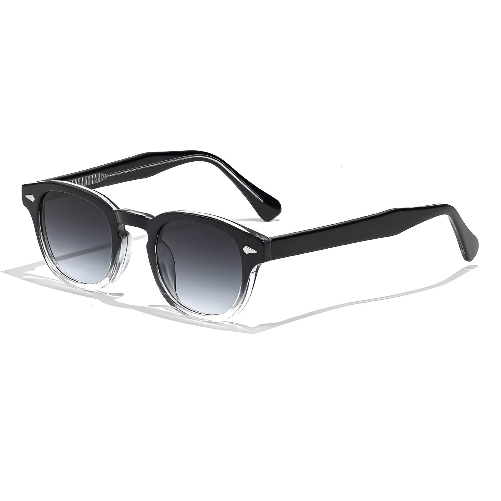 Sonnenbrille HAVANA