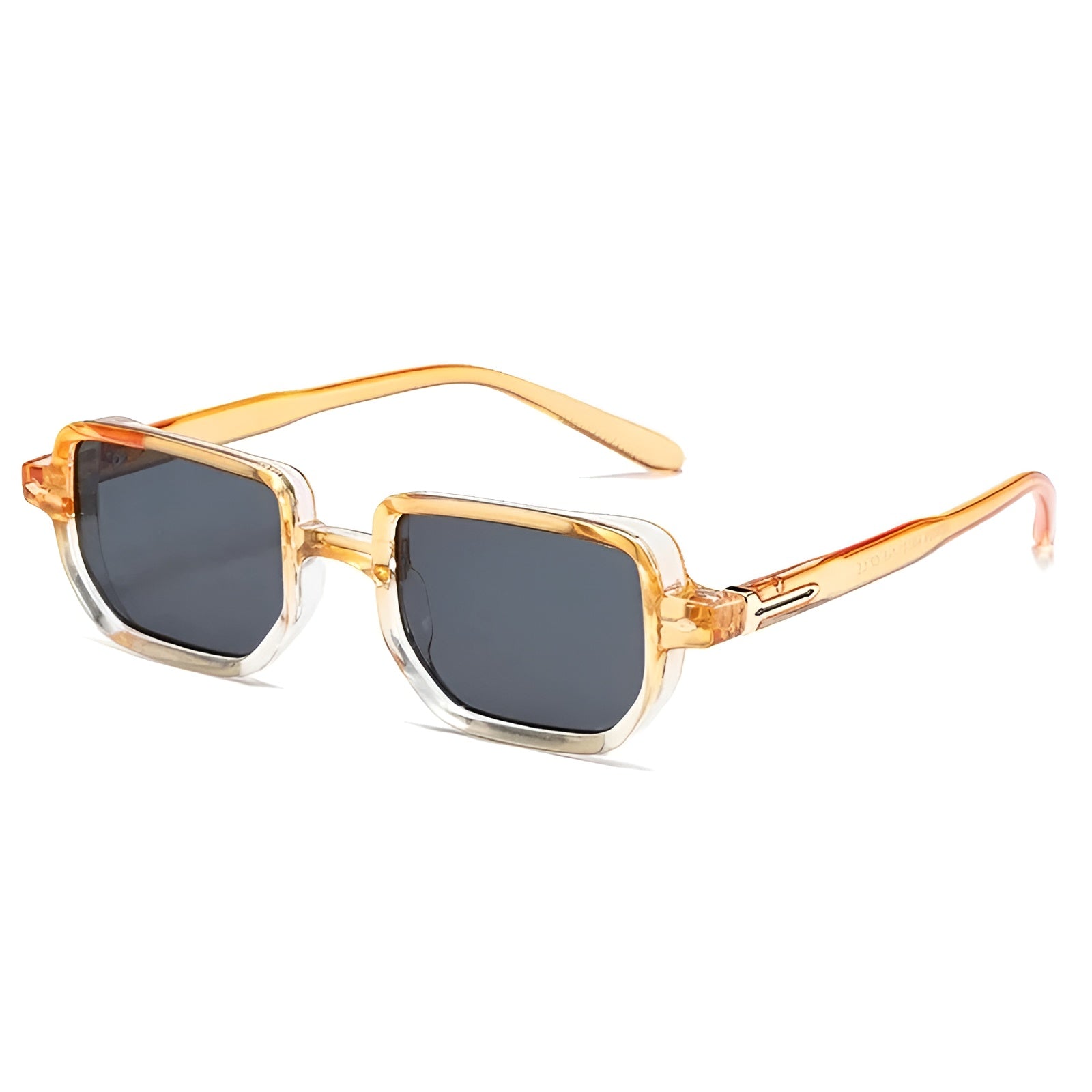Sonnenbrille MIAMI