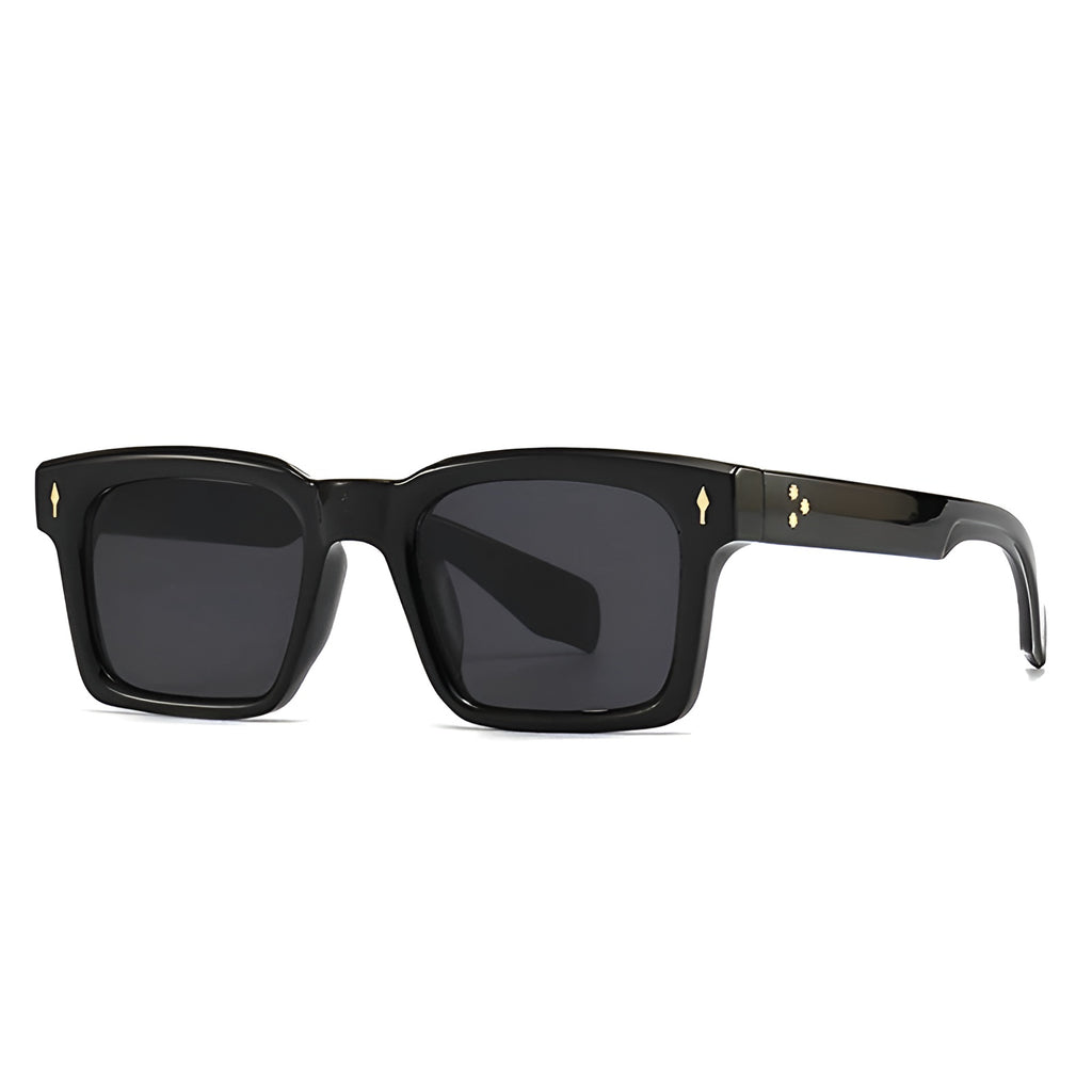 Sonnebrille IBIZA