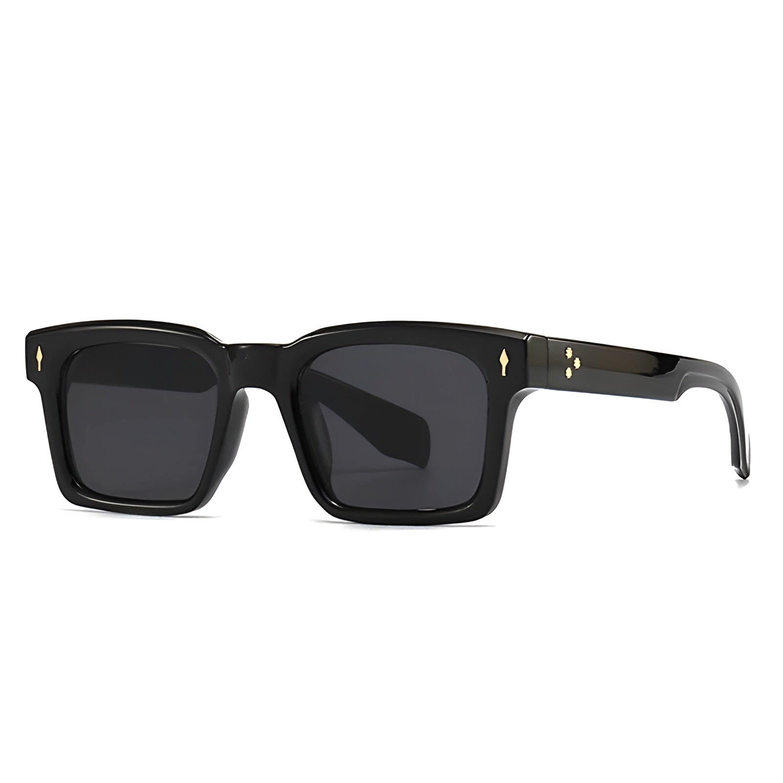 Sonnebrille IBIZA