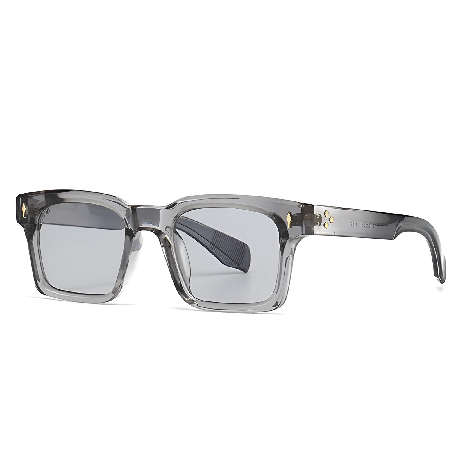 Sonnebrille IBIZA