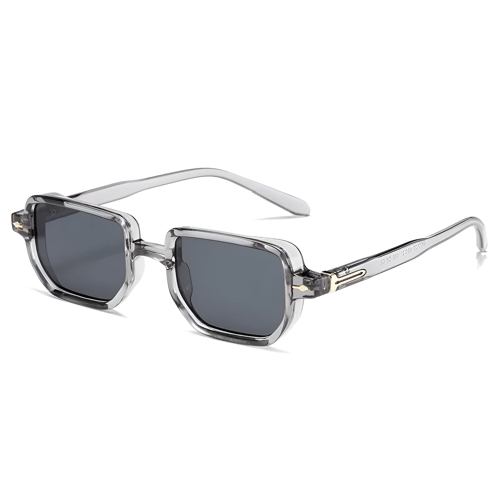Sonnenbrille MIAMI