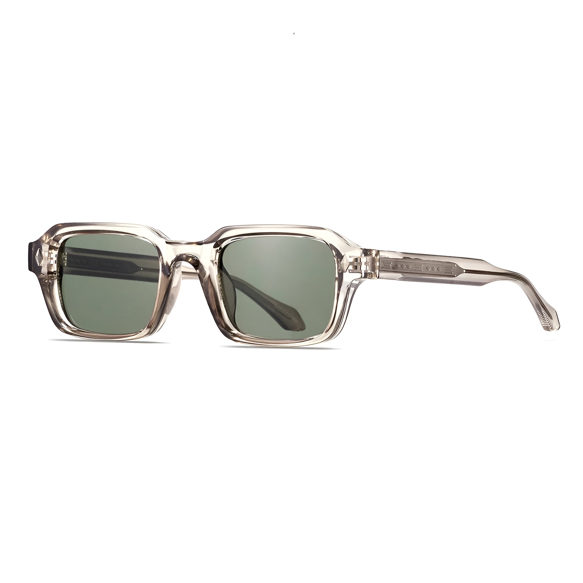 Sonnenbrille DUBAI