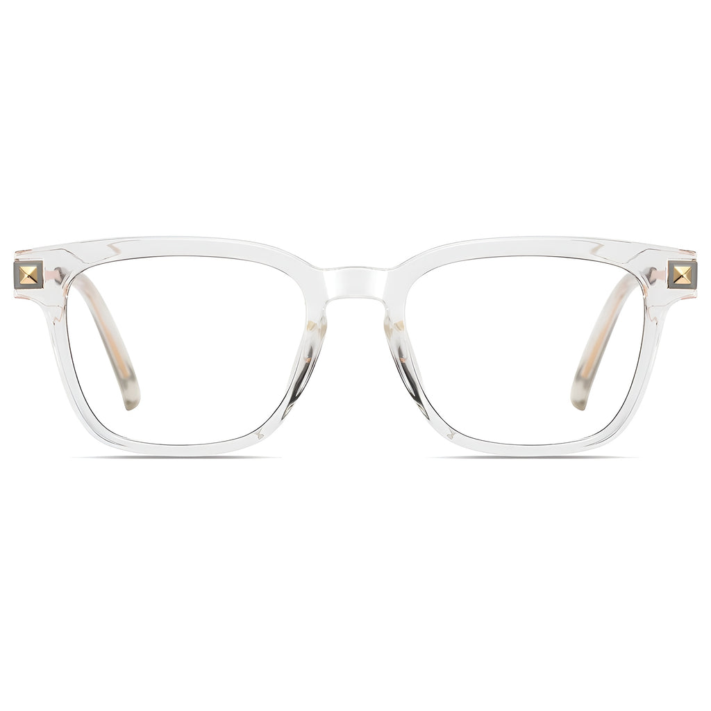 Blaulicht-Filter Brille ATHEN