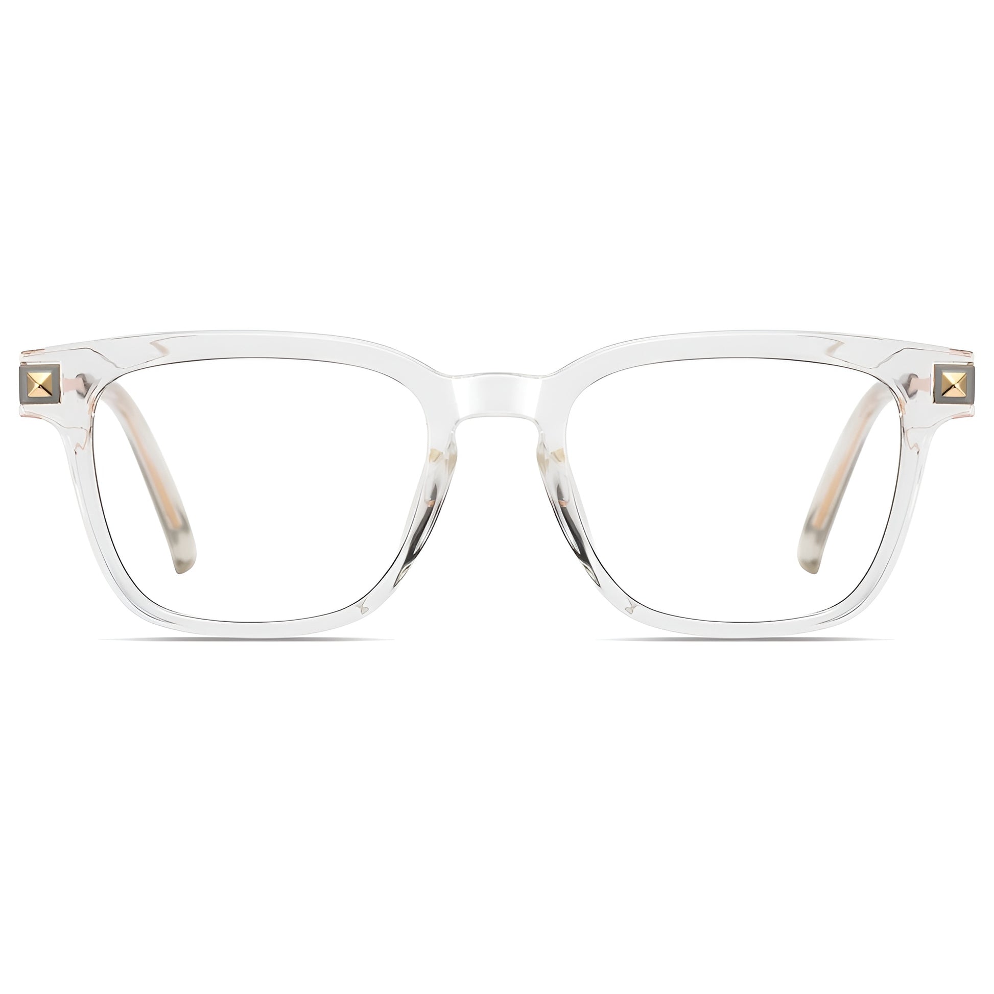 Blaulicht-Filter Brille ATHEN