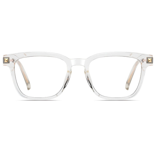 Blaulicht-Filter Brille ATHEN