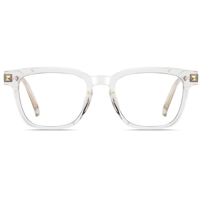 Blaulicht-Filter Brille ATHEN