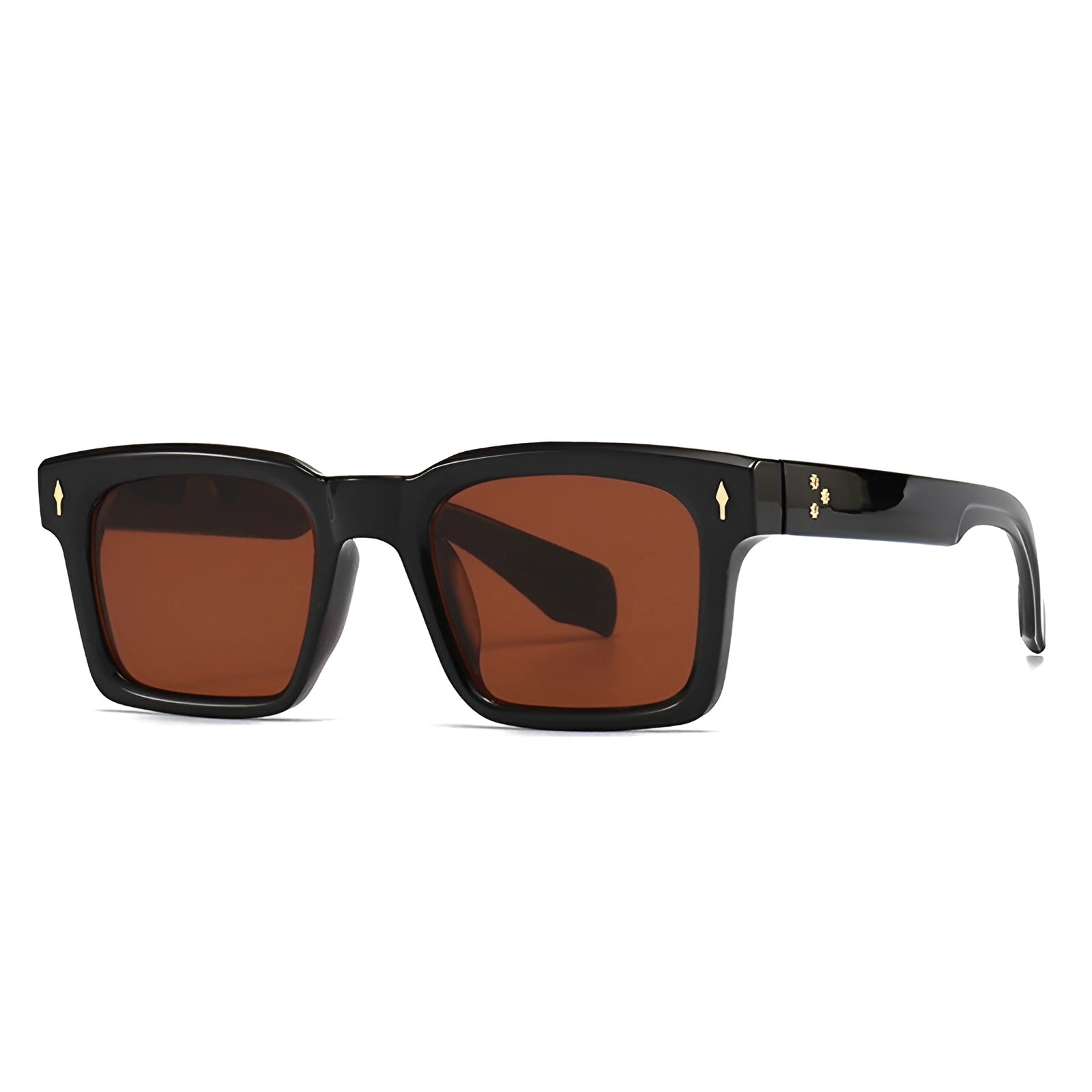 Sonnebrille IBIZA