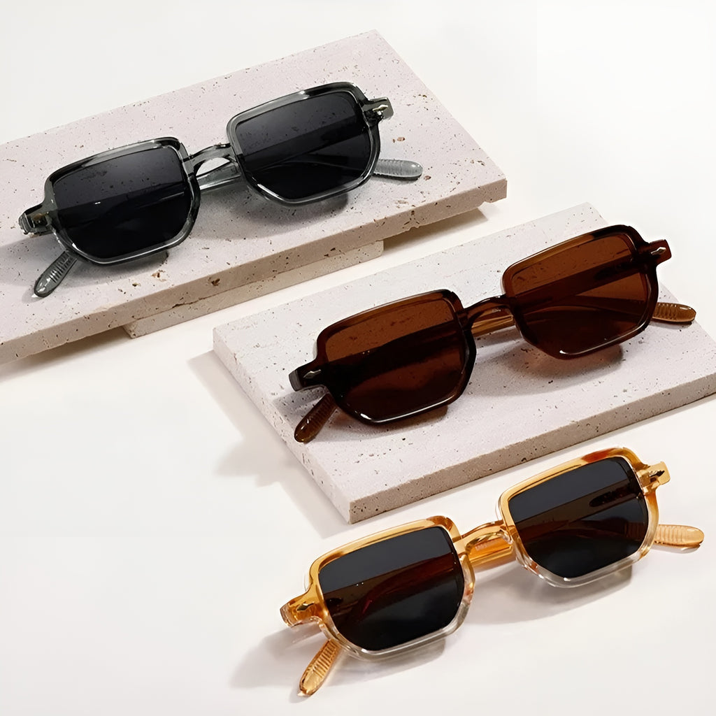 Sonnenbrille MIAMI