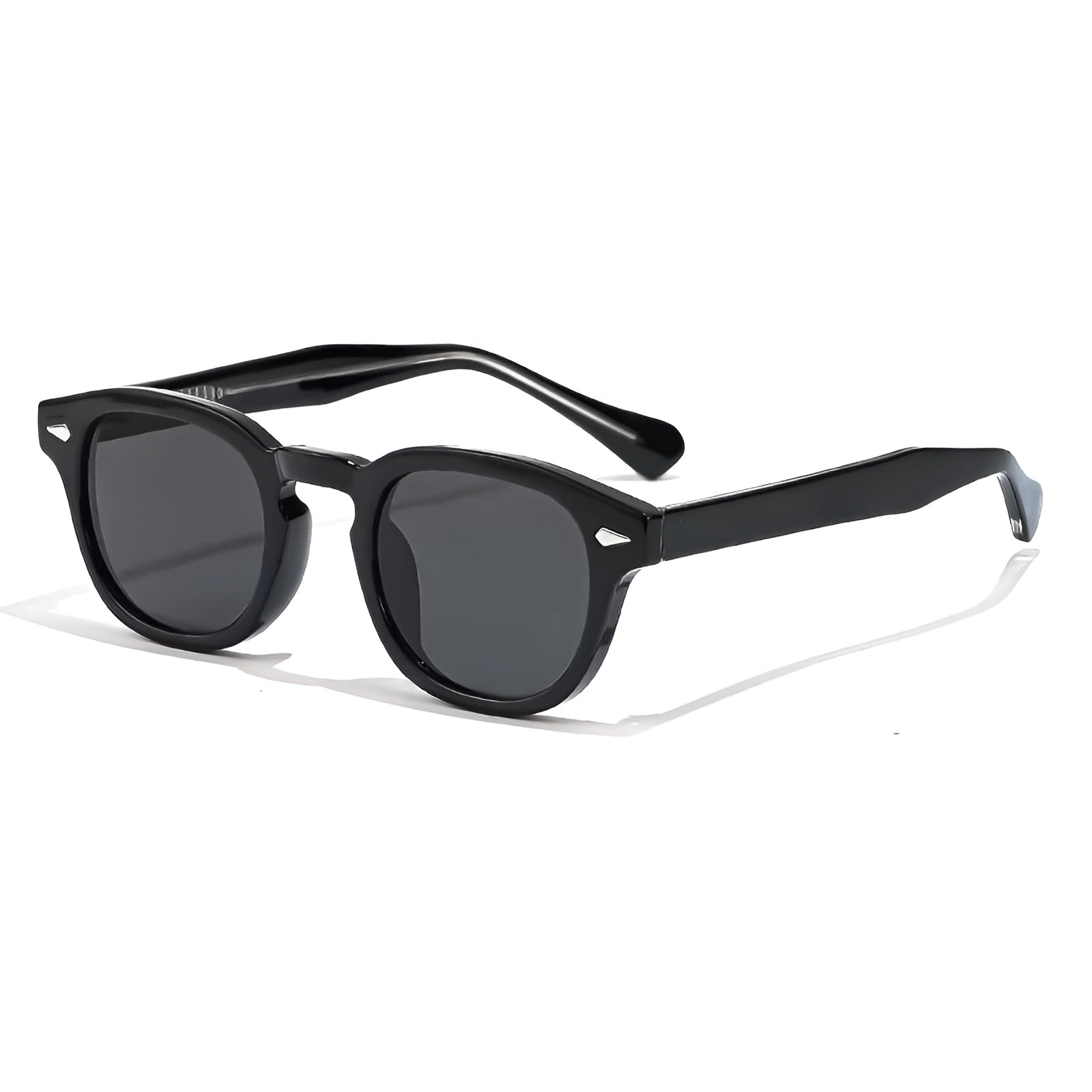 Sonnenbrille HAVANA