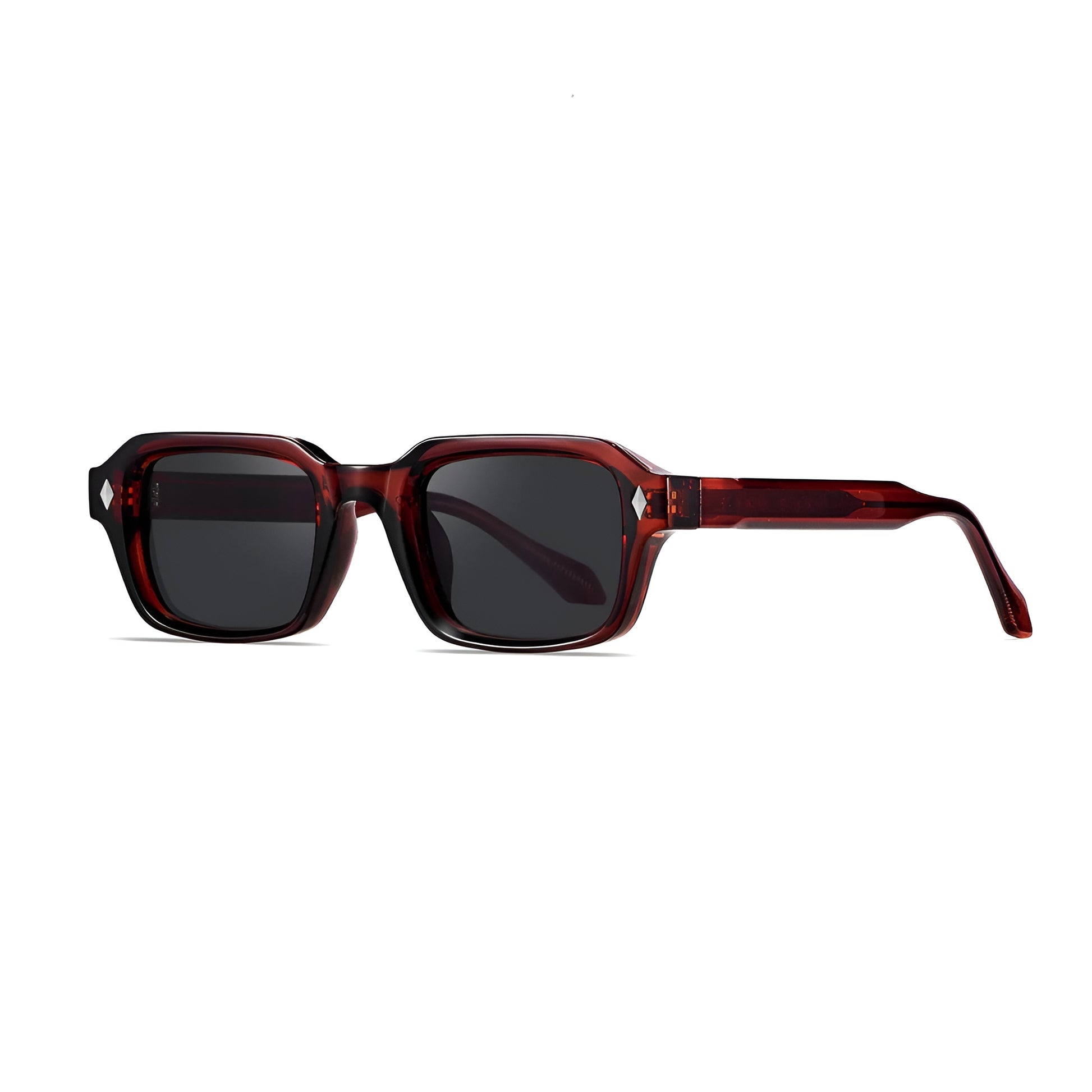 Sonnenbrille DUBAI