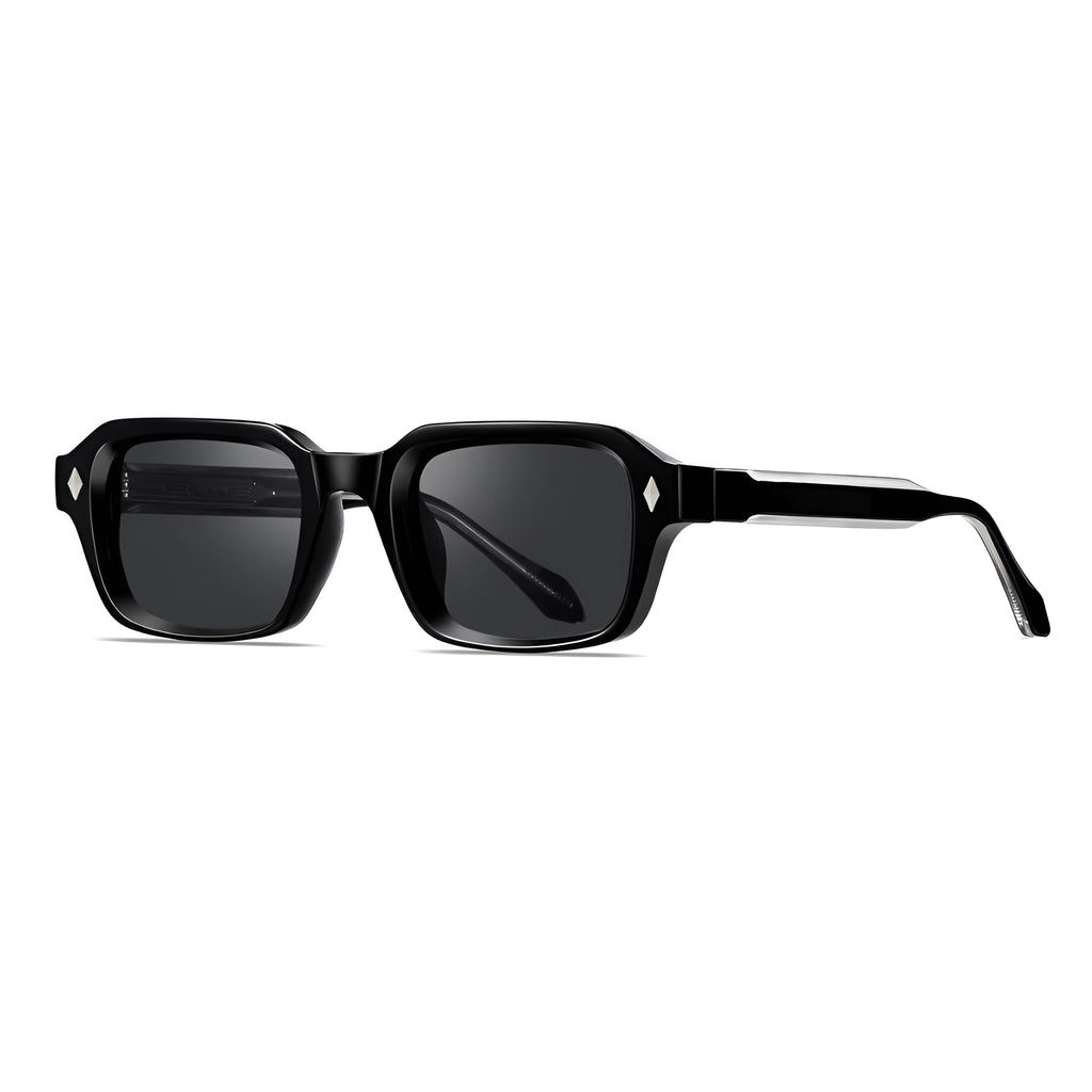 Sonnenbrille DUBAI