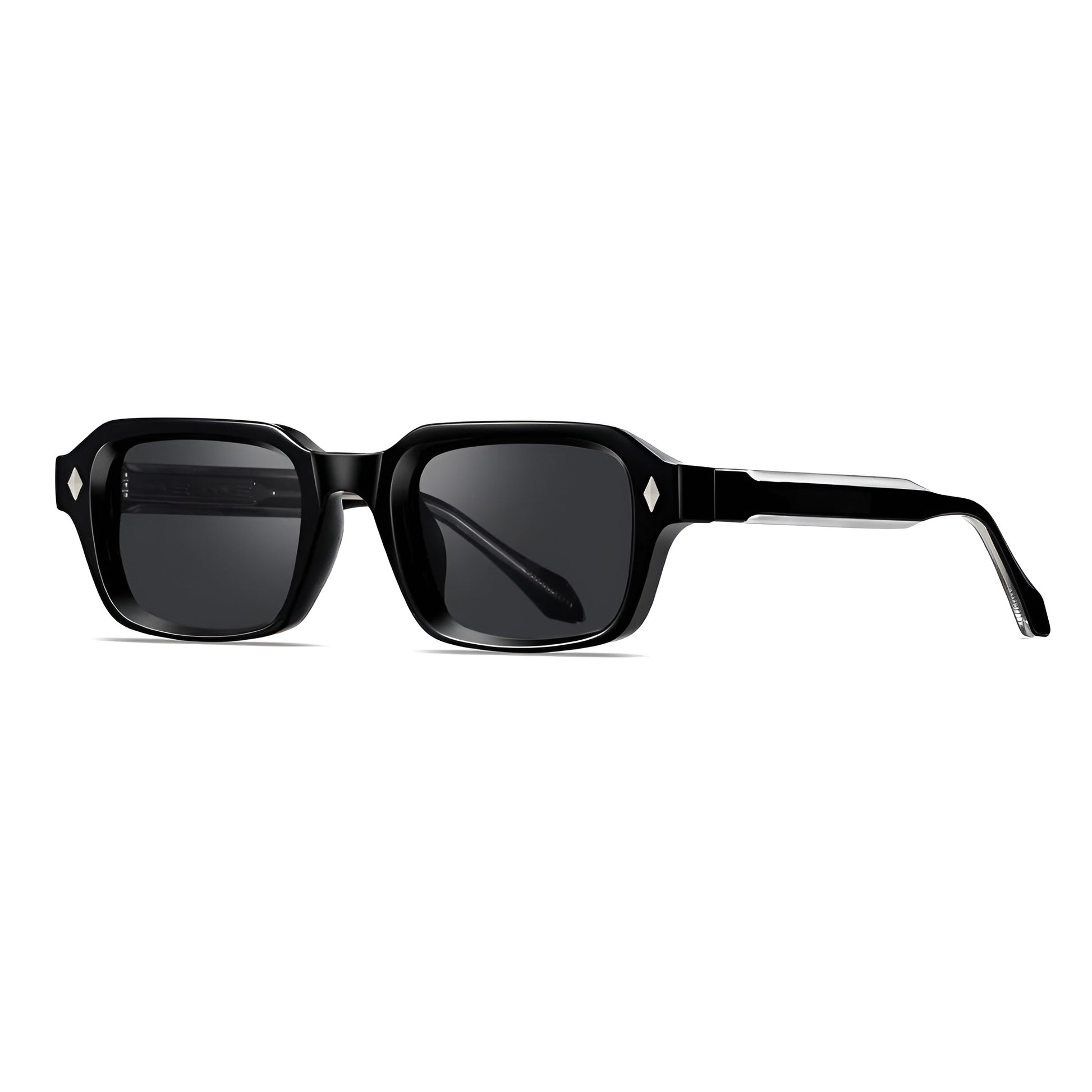 Sonnenbrille DUBAI
