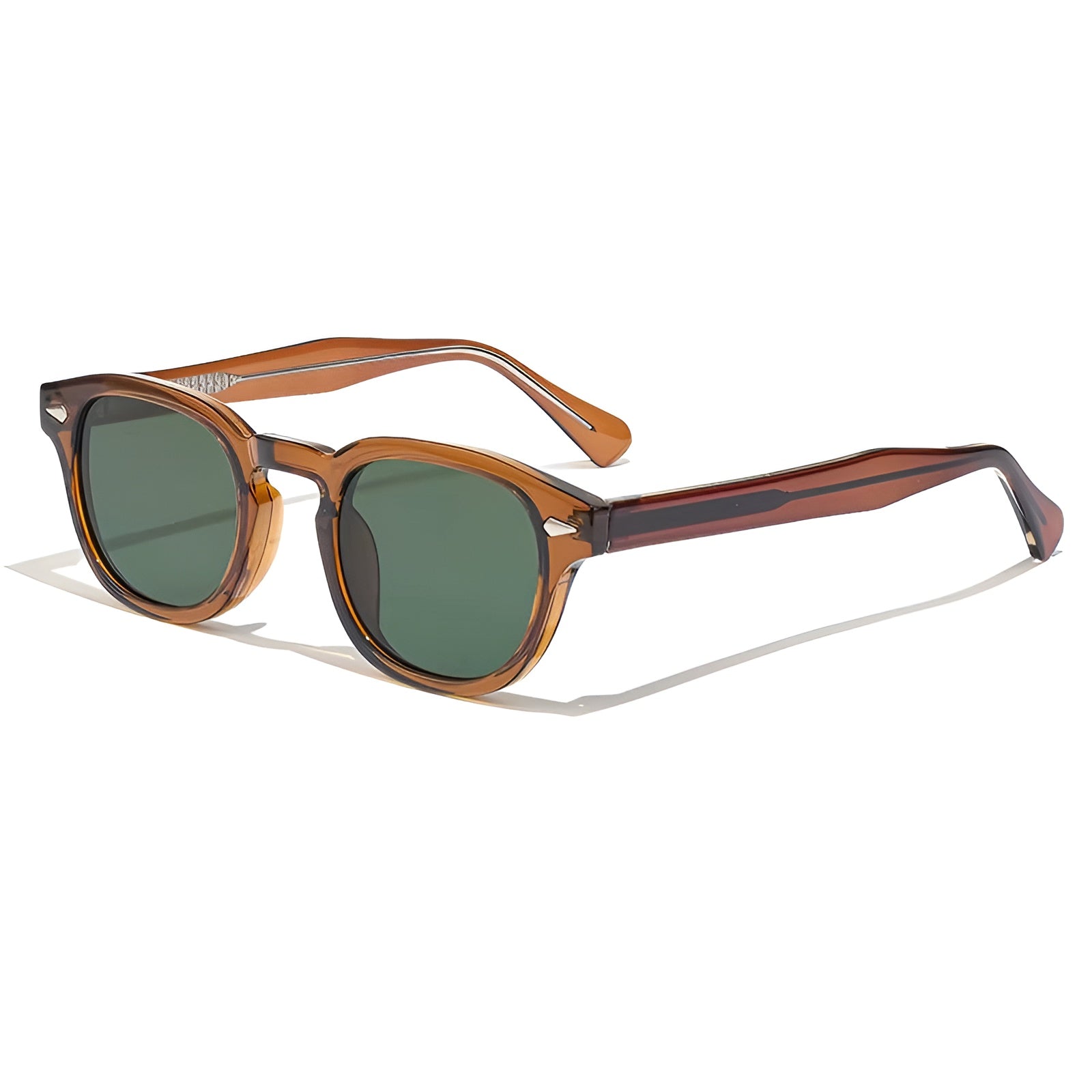 Sonnenbrille HAVANA
