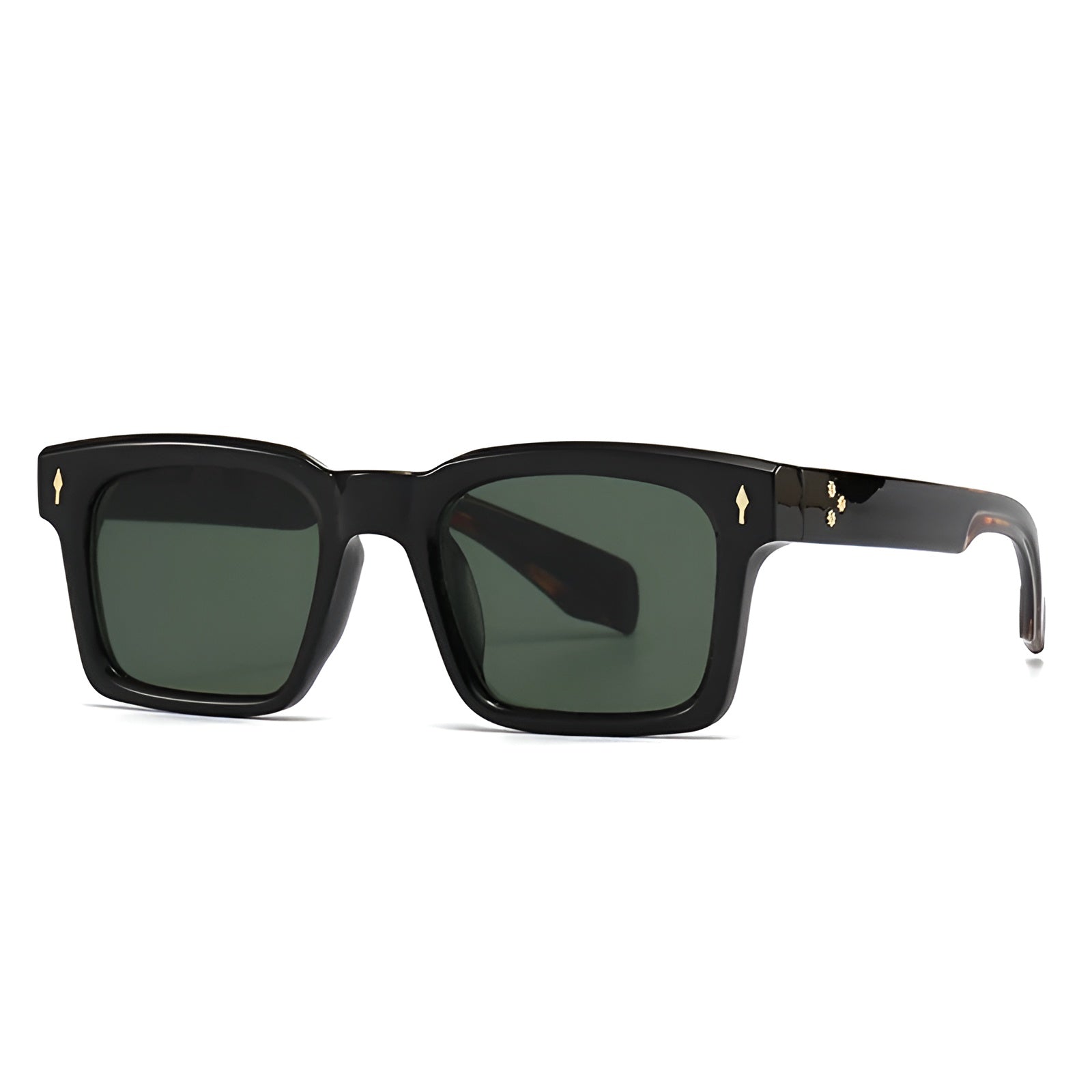 Sonnebrille IBIZA