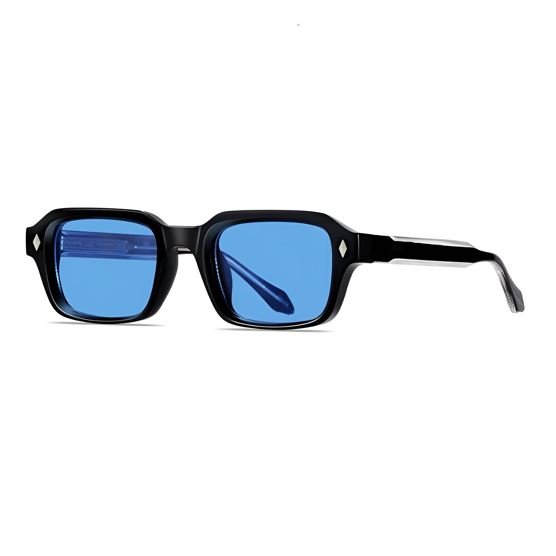 Sonnenbrille DUBAI