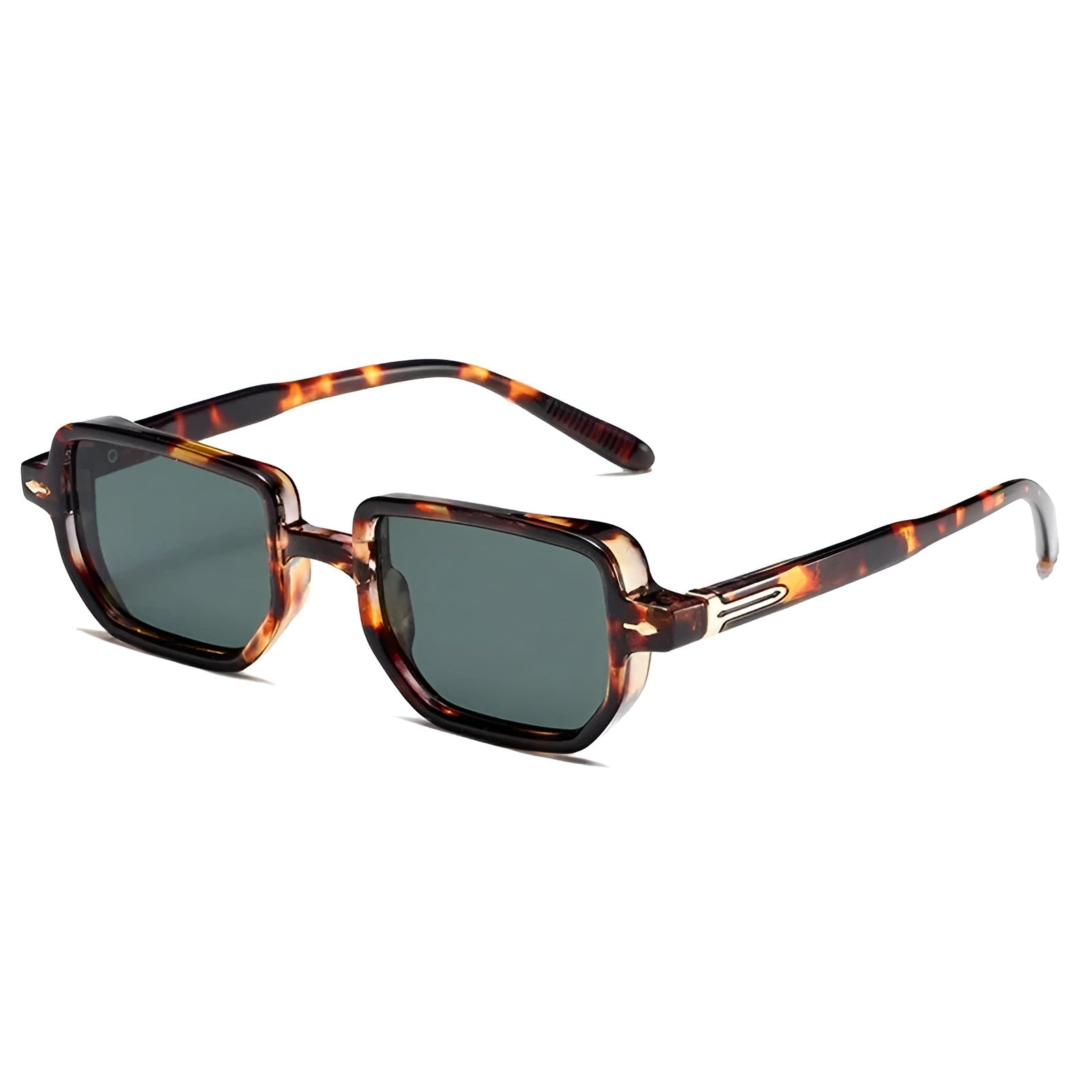 Sonnenbrille MIAMI
