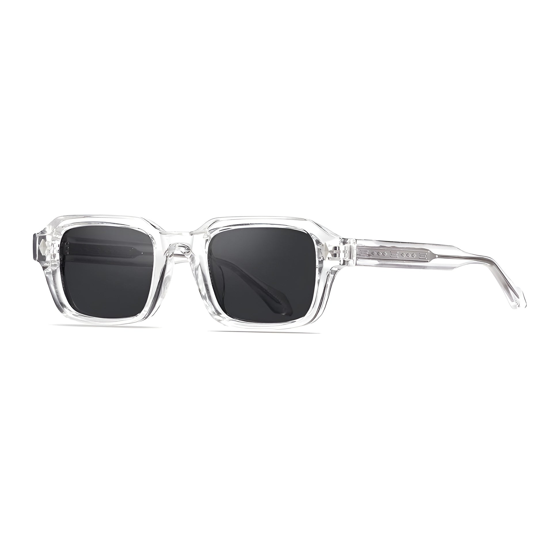 Sonnenbrille DUBAI