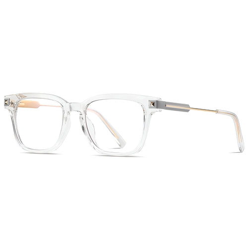 Blaulicht-Filter Brille ATHEN