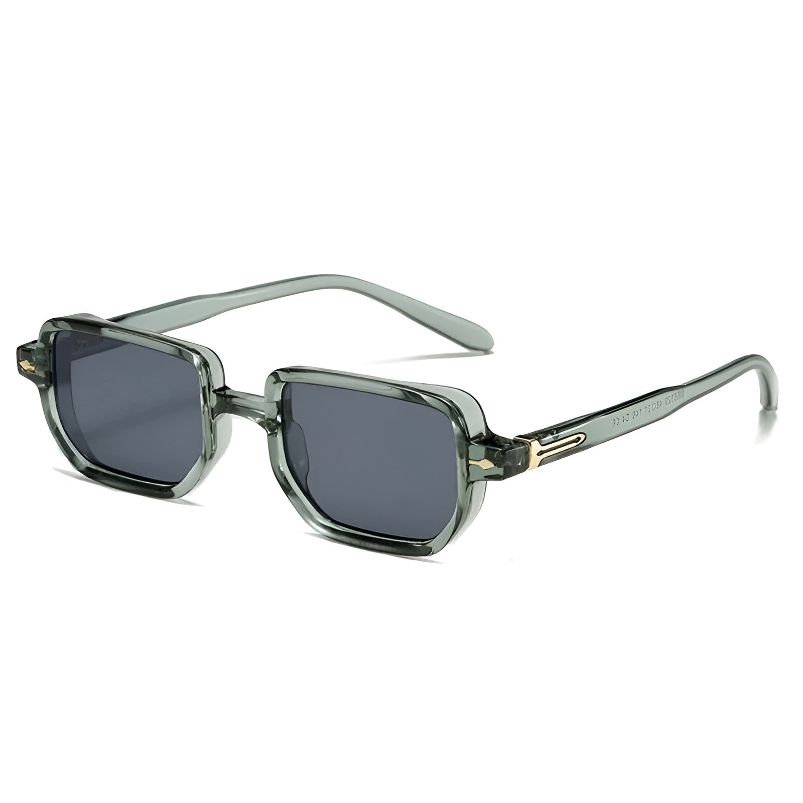 Sonnenbrille MIAMI