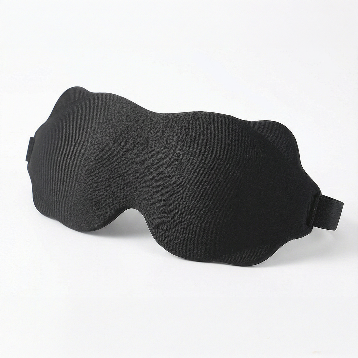 Ultra Sleep™ Schlafmaske